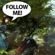 Illustration for article titled Dont Make Me Follow NPCs in Games